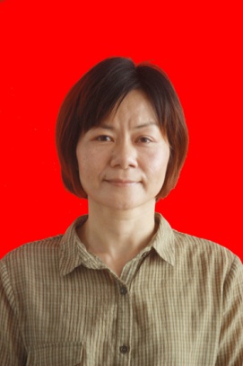 必赢线路检测3003no1