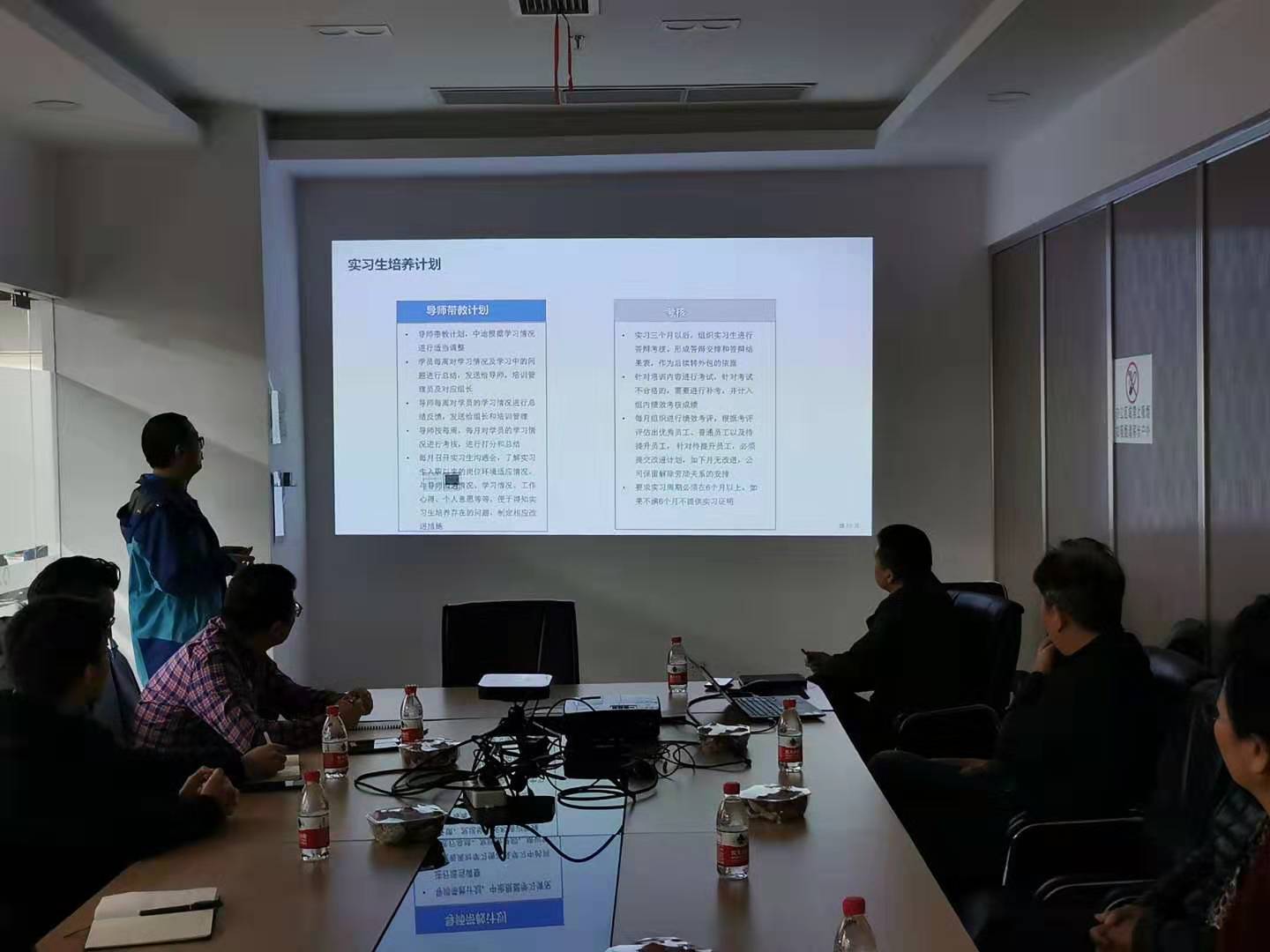 必赢线路检测3003no1