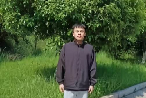 必赢线路检测3003no1