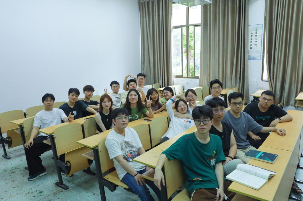 必赢线路检测3003no1