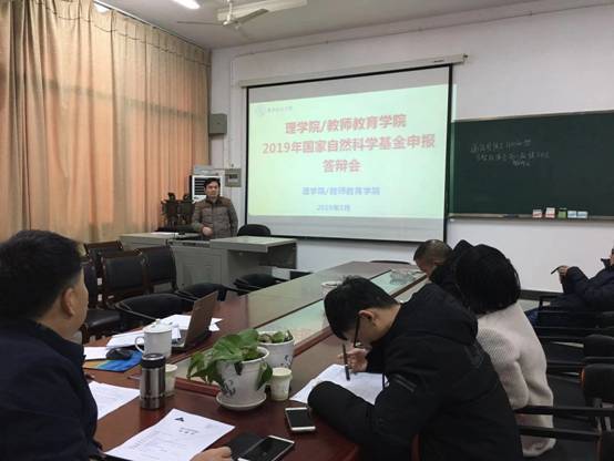 必赢线路检测3003no1