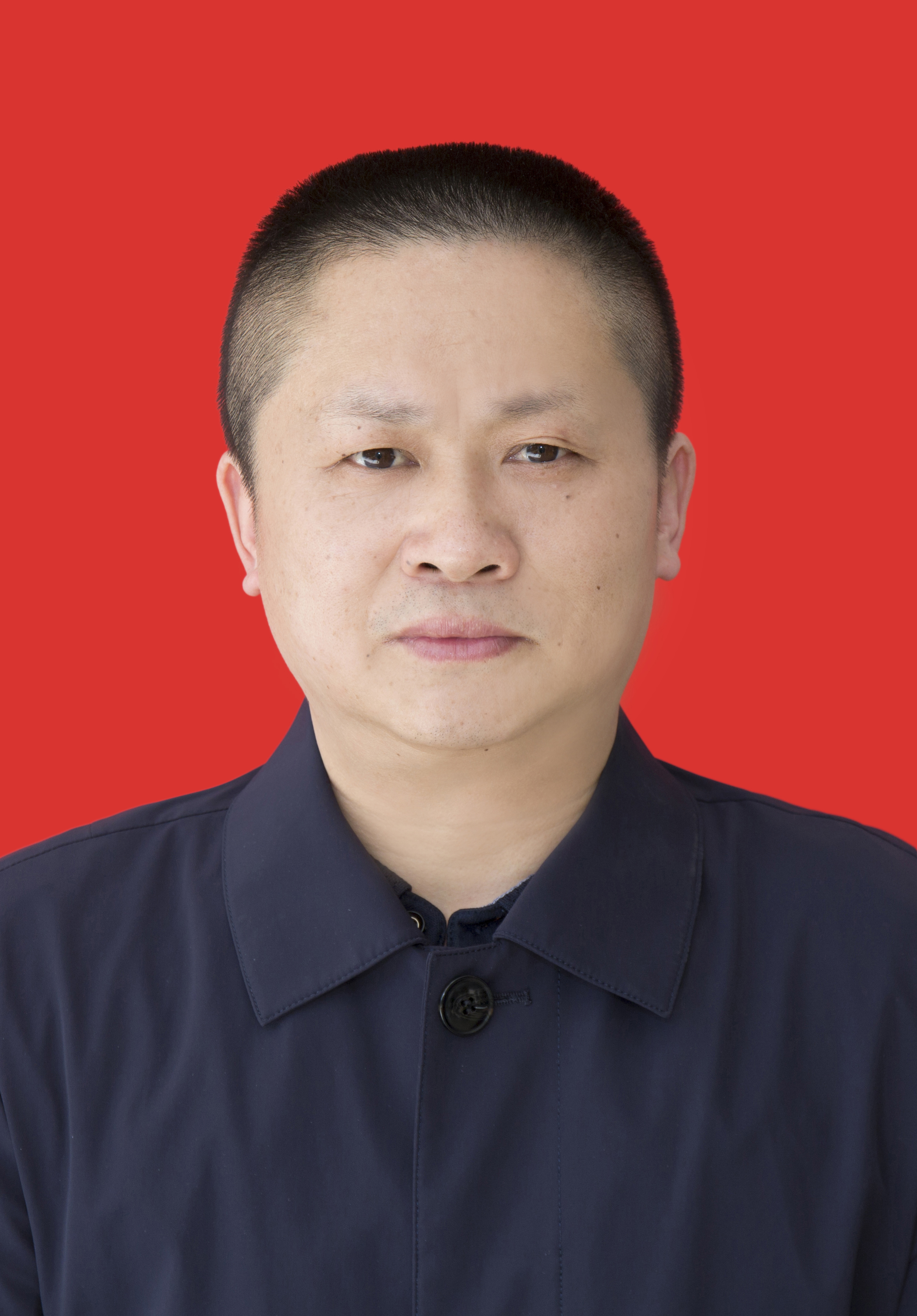 必赢线路检测3003no1