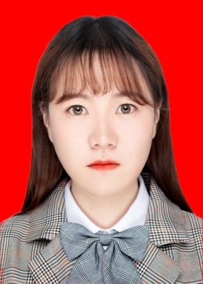 必赢线路检测3003no1