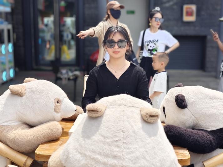 必赢线路检测3003no1