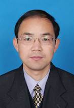 必赢线路检测3003no1