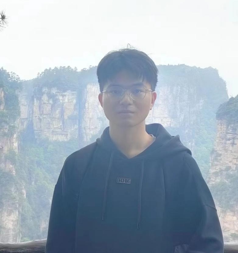 必赢线路检测3003no1