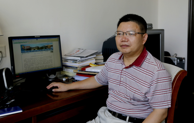 必赢线路检测3003no1