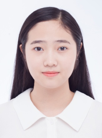 必赢线路检测3003no1