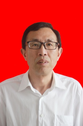 必赢线路检测3003no1