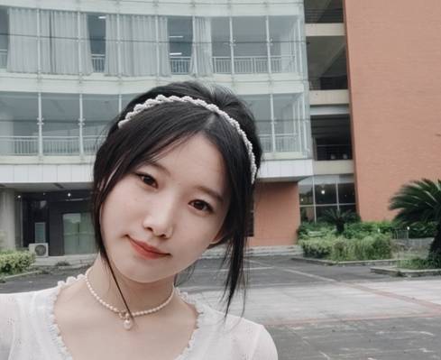 必赢线路检测3003no1