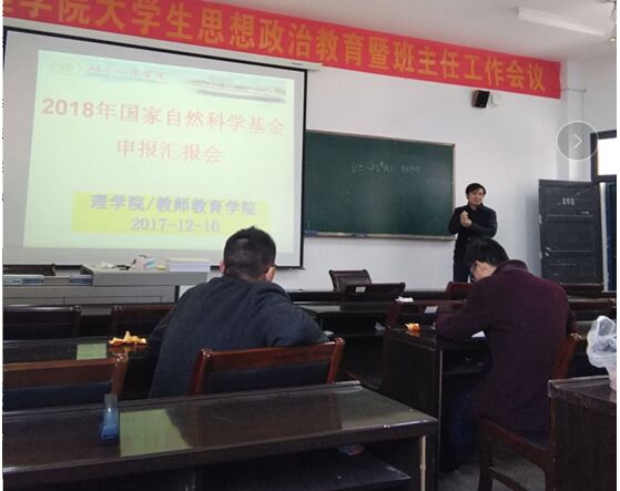 必赢线路检测3003no1