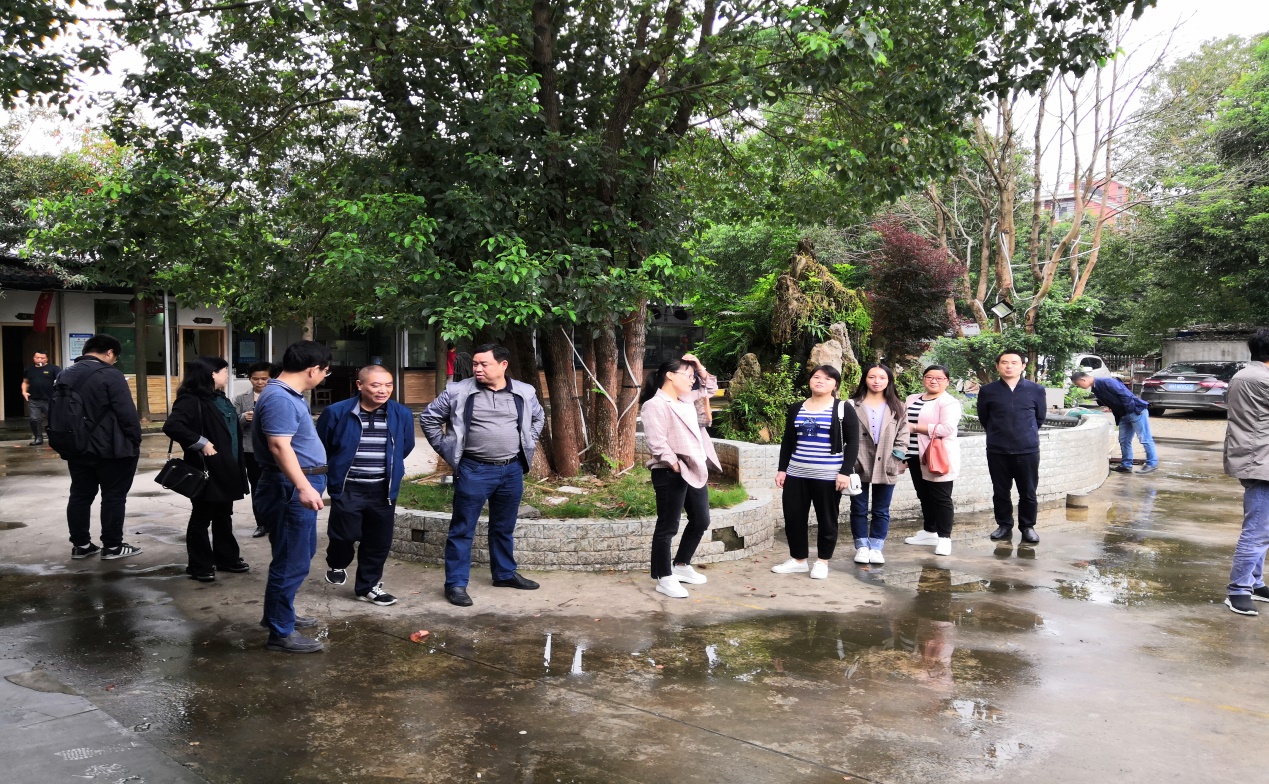 必赢线路检测3003no1