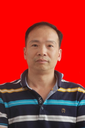 必赢线路检测3003no1