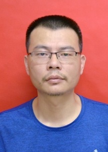 必赢线路检测3003no1