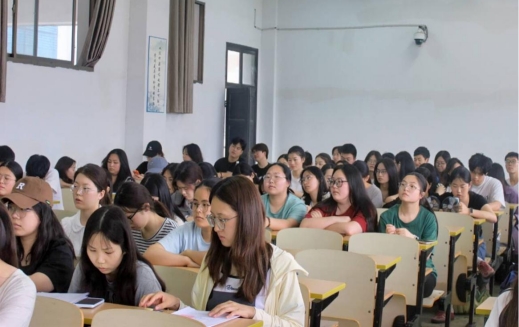 必赢线路检测3003no1