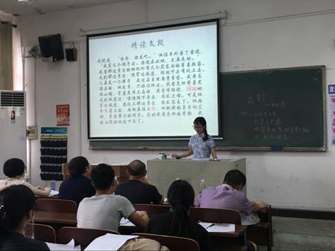 必赢线路检测3003no1