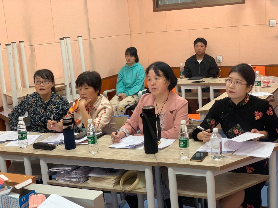 必赢线路检测3003no1