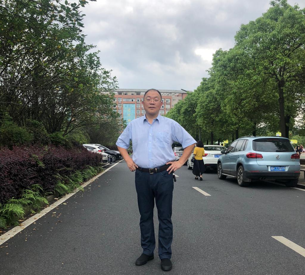 必赢线路检测3003no1