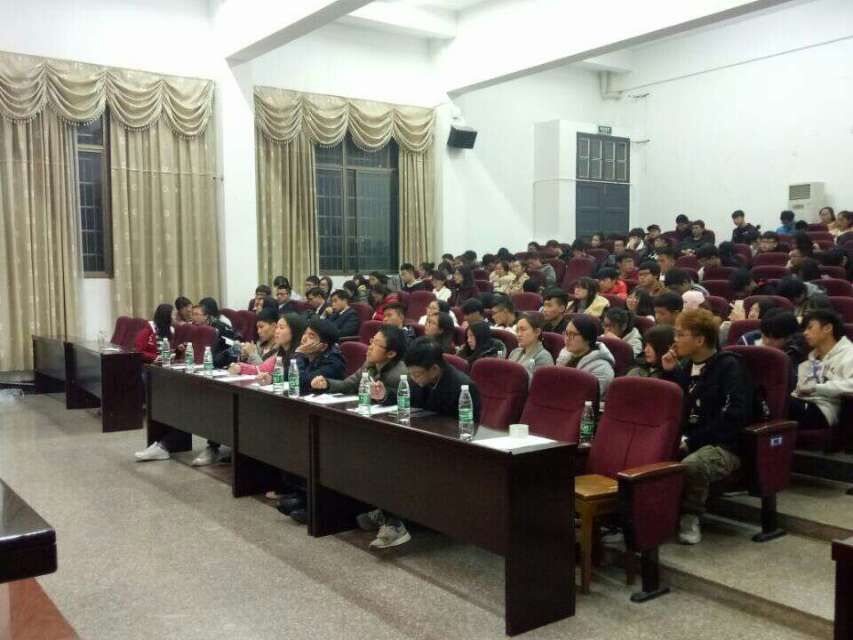 必赢线路检测3003no1