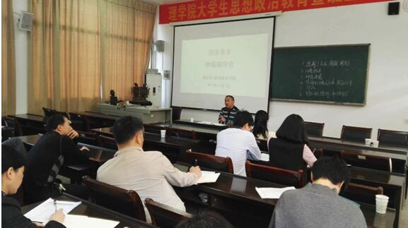 必赢线路检测3003no1