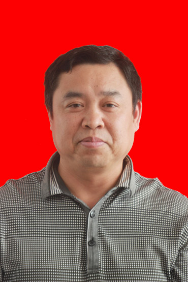 必赢线路检测3003no1