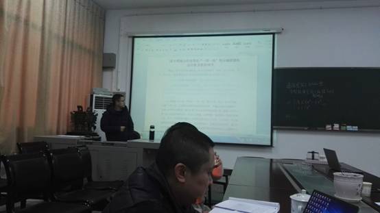 必赢线路检测3003no1