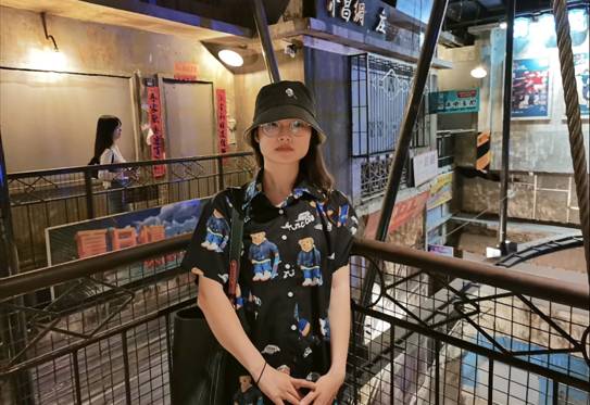 必赢线路检测3003no1