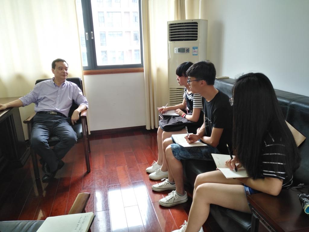 必赢线路检测3003no1