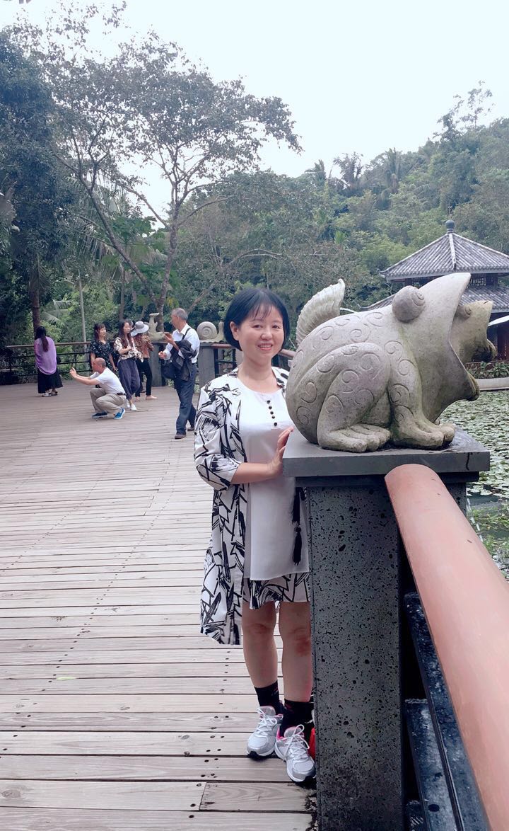 必赢线路检测3003no1