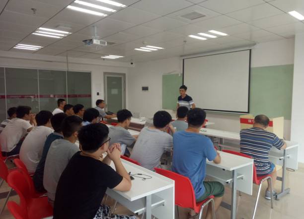 必赢线路检测3003no1