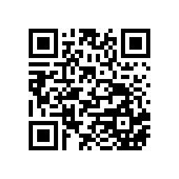 必赢线路检测3003no1