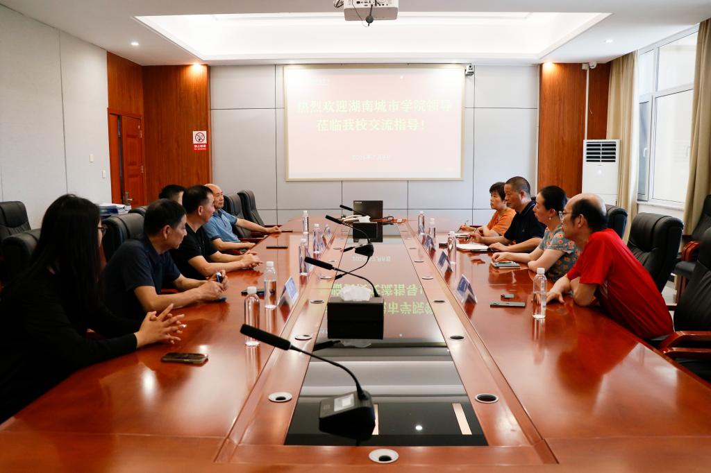 必赢线路检测3003no1