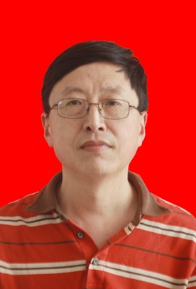 必赢线路检测3003no1