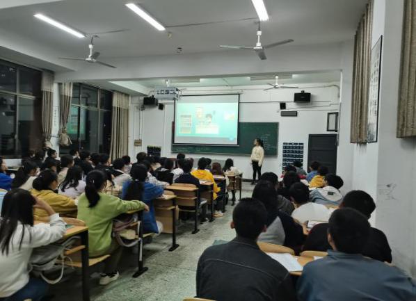 必赢线路检测3003no1