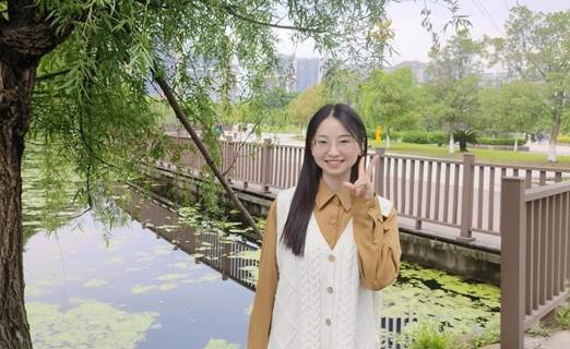 必赢线路检测3003no1