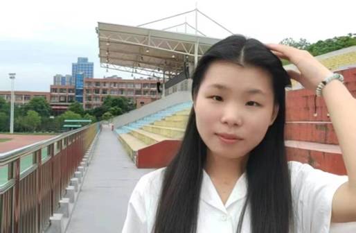 必赢线路检测3003no1