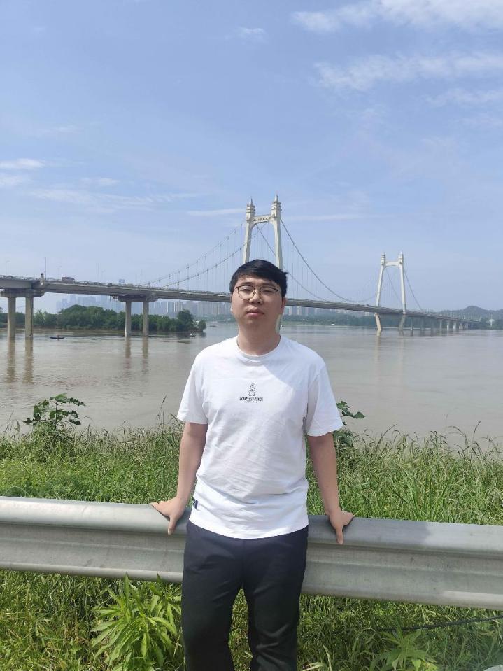 必赢线路检测3003no1