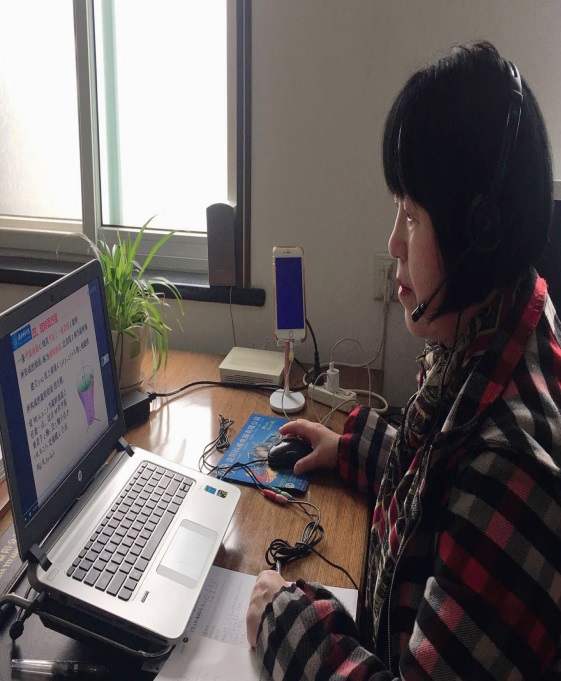 必赢线路检测3003no1