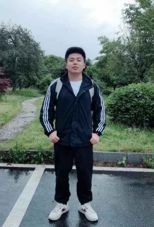 必赢线路检测3003no1