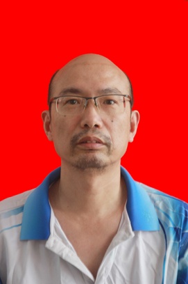 必赢线路检测3003no1