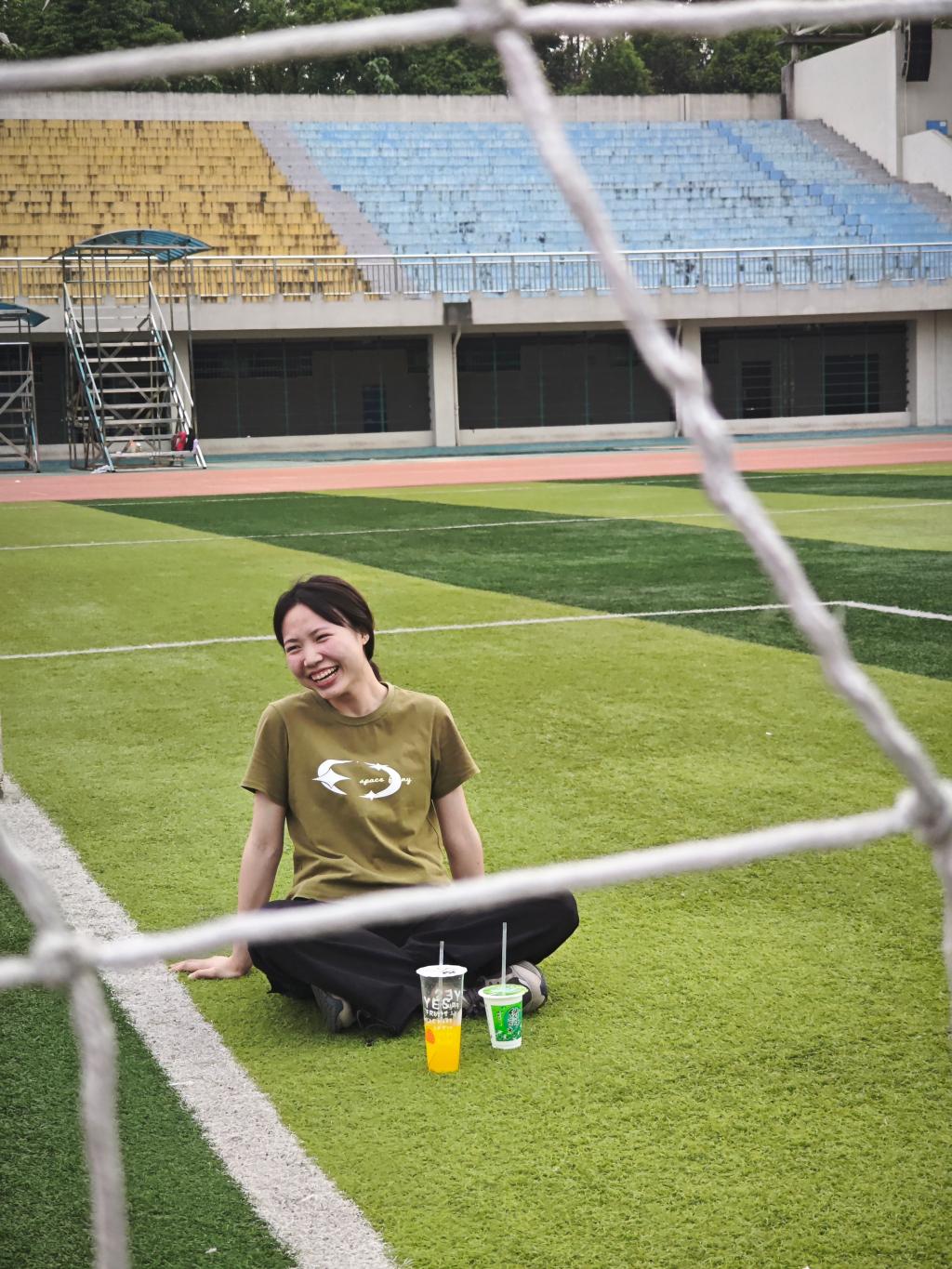 必赢线路检测3003no1