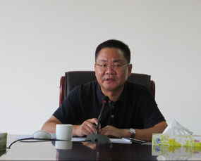 必赢线路检测3003no1