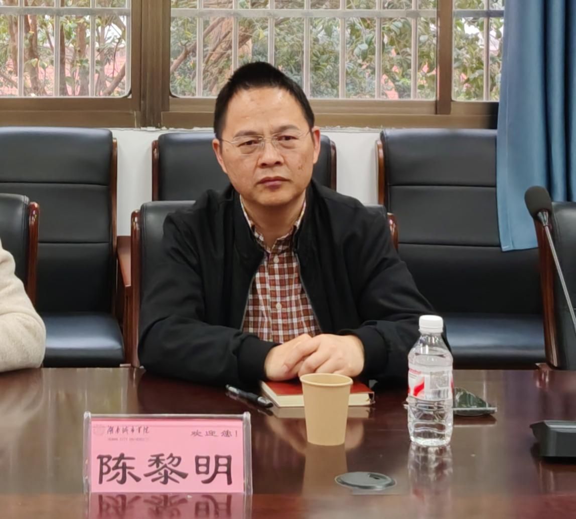 必赢线路检测3003no1