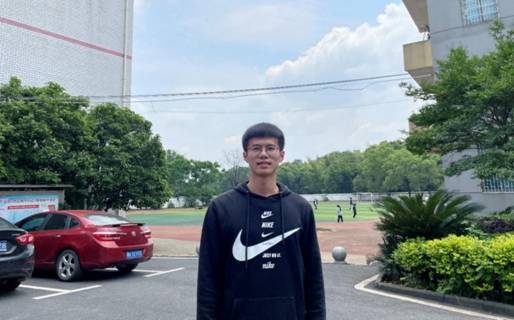 必赢线路检测3003no1