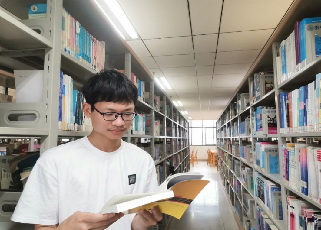 必赢线路检测3003no1