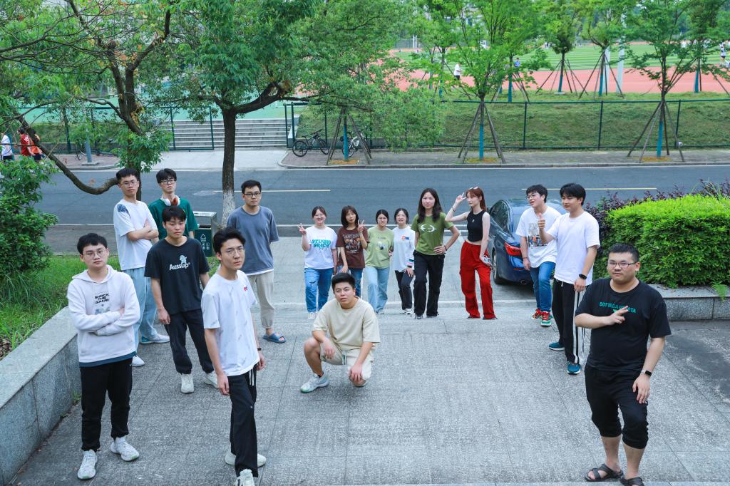 必赢线路检测3003no1