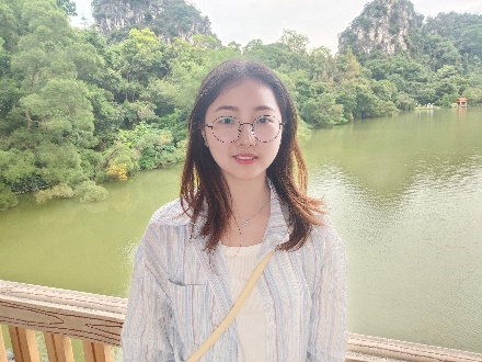 必赢线路检测3003no1