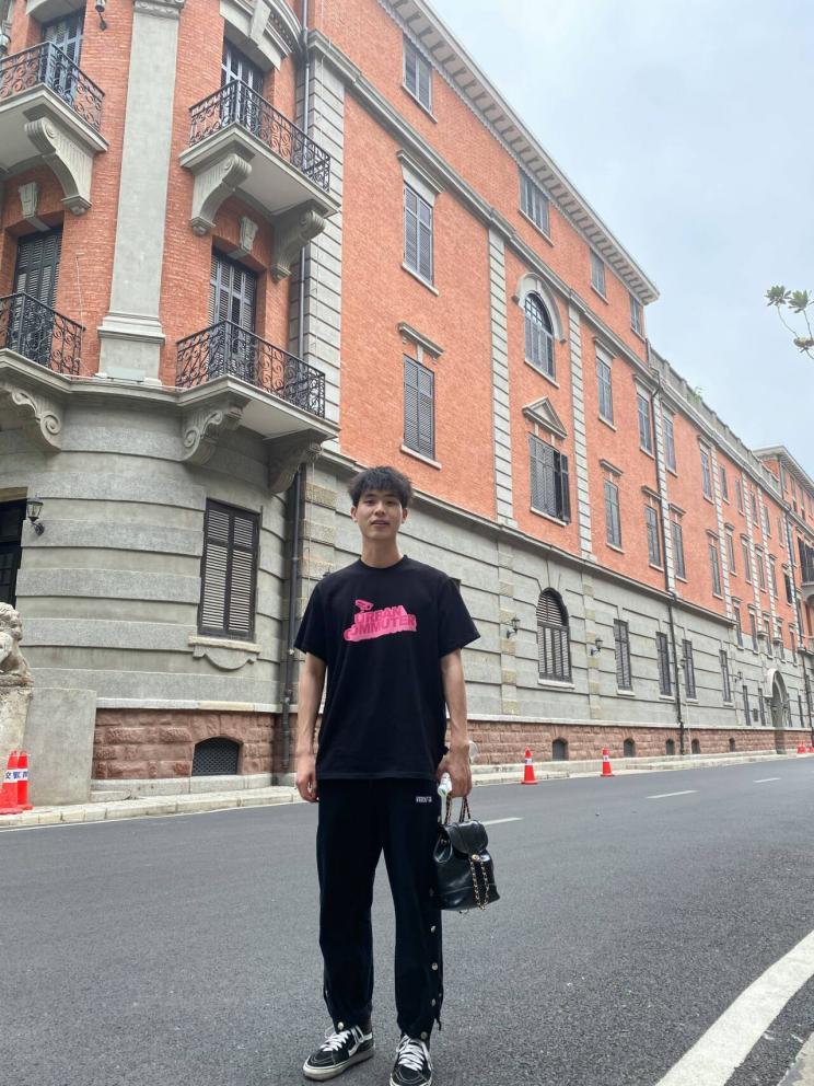 必赢线路检测3003no1