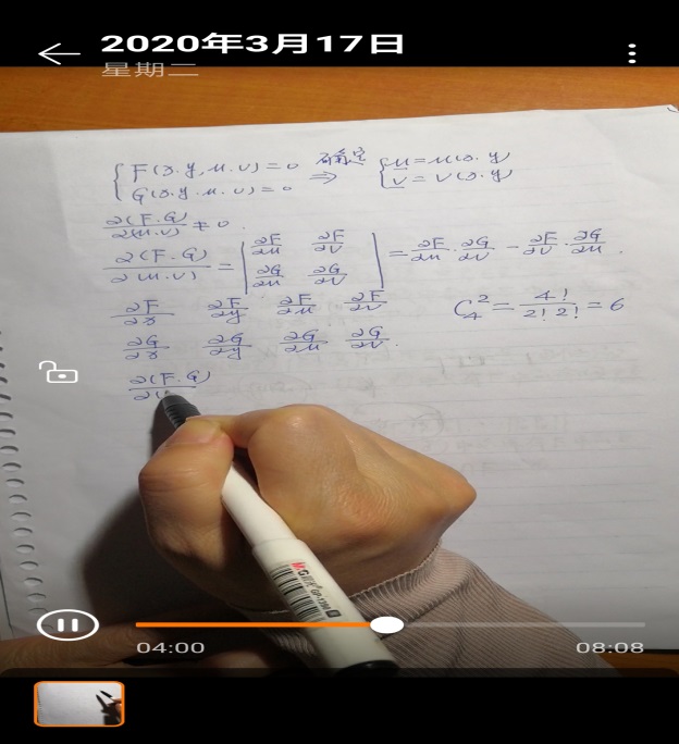 必赢线路检测3003no1