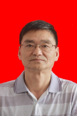 必赢线路检测3003no1